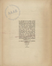 56600100511361_2