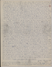 56600100112210_4