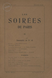 56600101001330_1