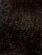 56600100417000_1 56600100417000_1