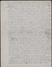 56600100083230_4