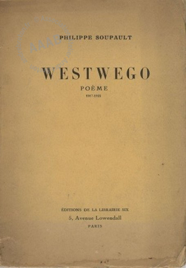 56600100820681_1