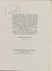 56600100874451_3