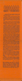 56600100999904_0