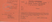 56600101001496_4