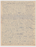 56600101001972_3
