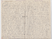 56600101002179_1