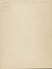 56600101002157_2