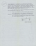 56600101002240_2