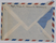 56600101002263_3