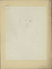 56600101002416_2