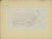 56600101002416_3