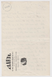 56600101002570_2