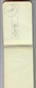 56600101002766_3