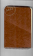 56600101002766_9