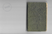 56600101002764_1