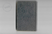 56600101002764_8