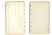 56600101002765_8