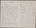 56600100893370_1