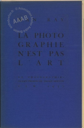 56600100912001_1