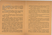 56600100314951_6