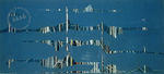 56600100560710_1 56600100560710_1