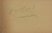 56600100520190_1