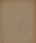 56600100520190_14
