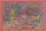 56600101000518_1