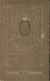 56600100394341_1