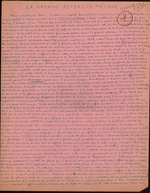 56600100415120_1 56600100415120_1