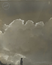 56600100380900_3