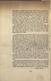 56600100646570_357