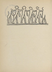 56600100053261_3