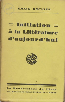56600100704481_1