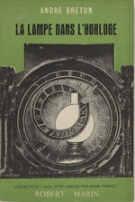 56600100602231_1