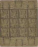56600100835051_1 56600100835051_1