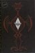 56600101000260_1
