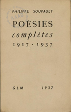 56600101001682_1