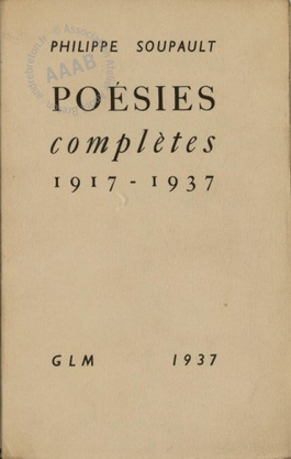 56600101001682_1