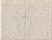 56600101002179_3