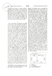 56600101002201_14