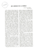 56600101002201_26