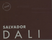 56600101002562_1
